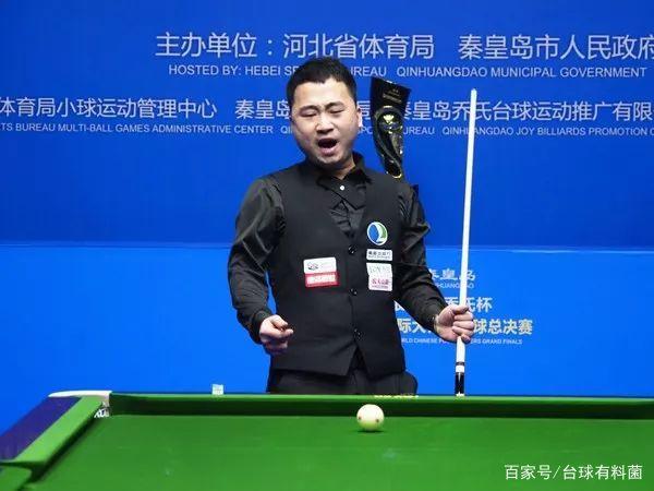 不容易被单 不容易被单