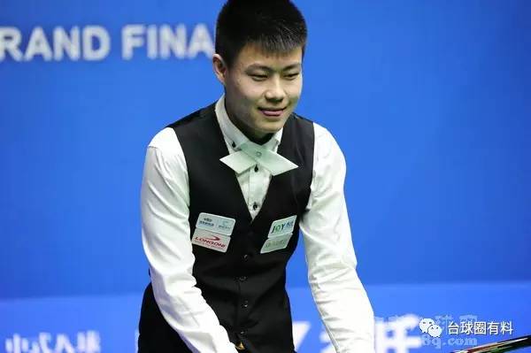 的超级摇摆 的超级摇摆