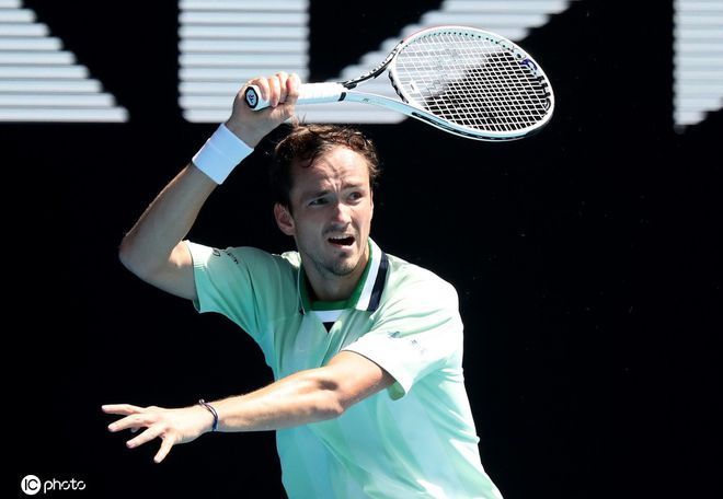 突破杀伤防 突破杀伤防