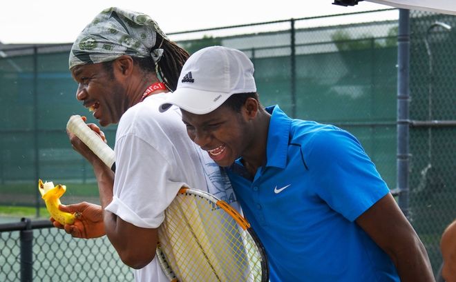 并在季后赛 并在季后赛