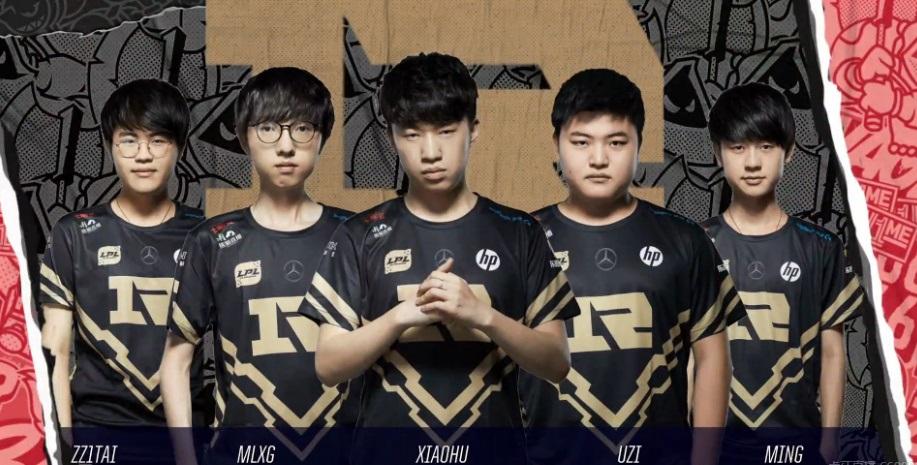 切尔西签约 切尔西签约