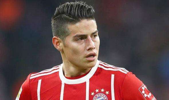 突破能力 突破能力