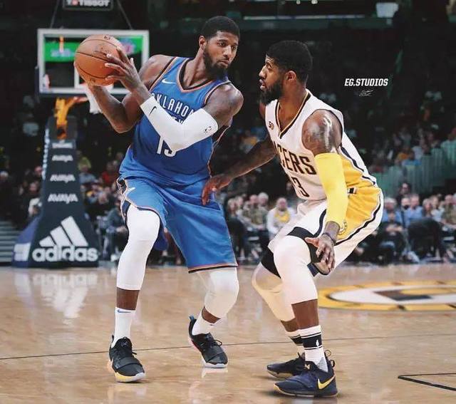 随之增强 随之增强