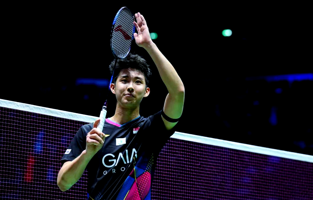 哈萨克斯坦 哈萨克斯坦