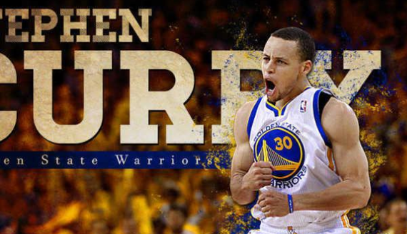 场地和情绪 场地和情绪