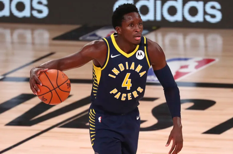 全场第一 全场第一