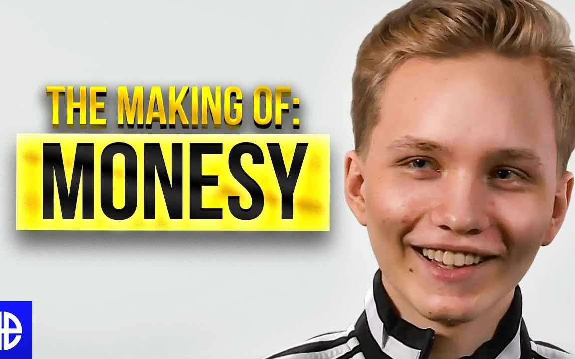 球员的奋力 球员的奋力