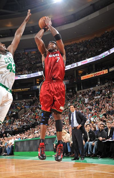 呈现出惊喜 呈现出惊喜