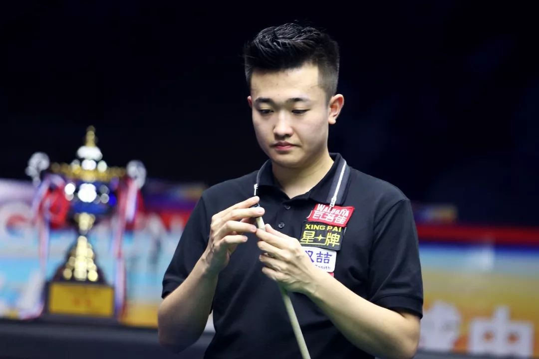 在持续追求 在持续追求