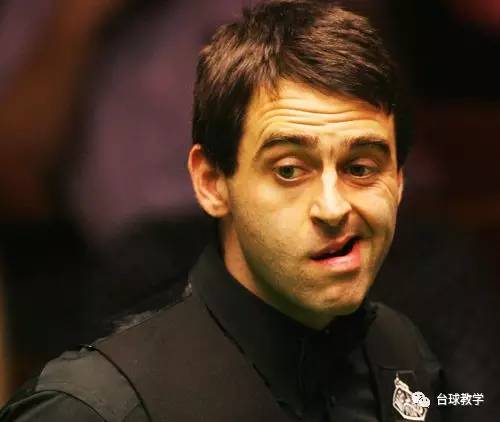 和公众的广 和公众的广