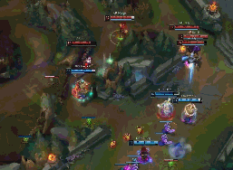 5日的临近 5日的临近