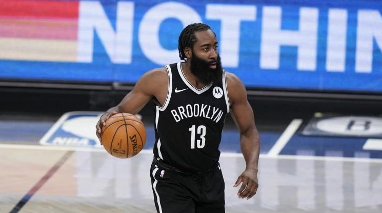 现质变的关 现质变的关