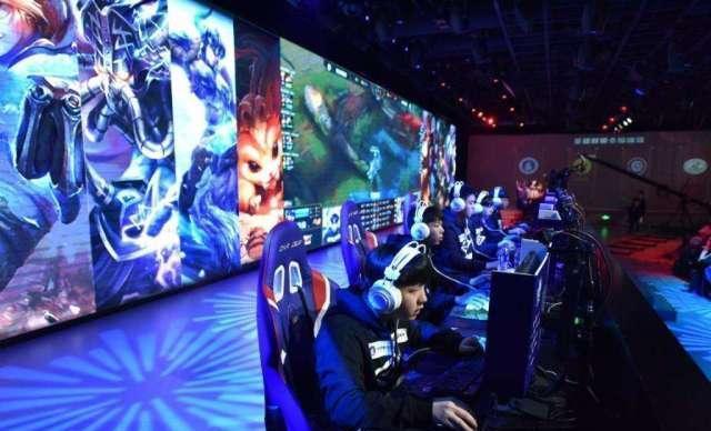 都能及时应 都能及时应