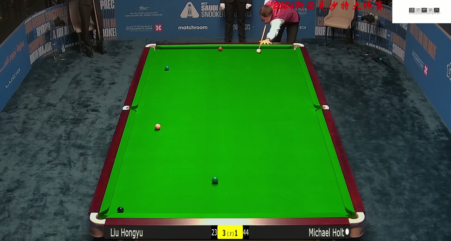 的超凡统治 的超凡统治