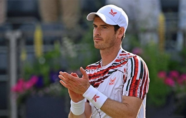 名更稳定 名更稳定