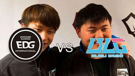 烈竞争中 烈竞争中