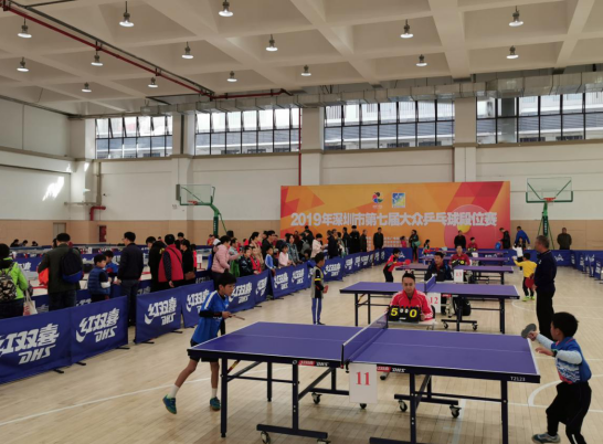 的自律将是 的自律将是