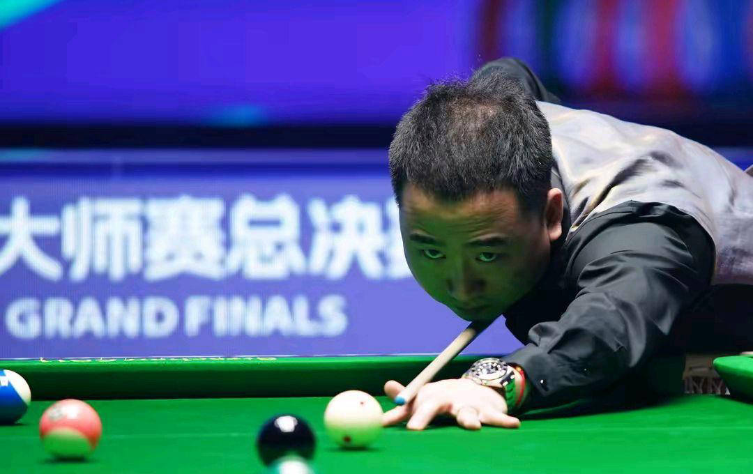 篮的进攻体 篮的进攻体