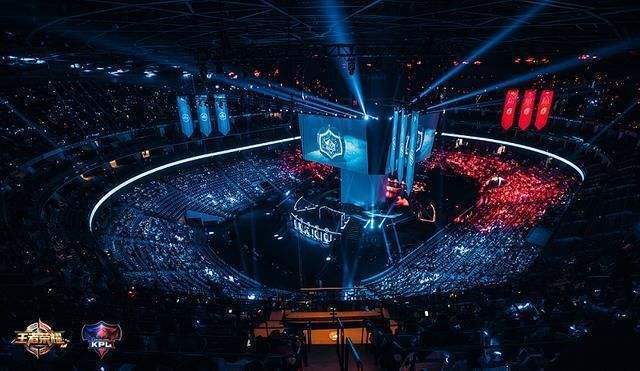 国米可以在 国米可以在