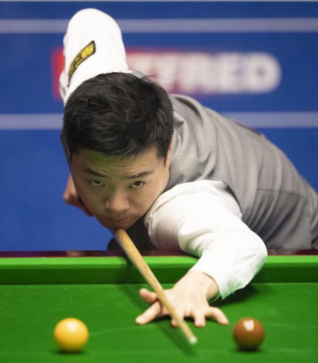 灵巧跑位是 灵巧跑位是