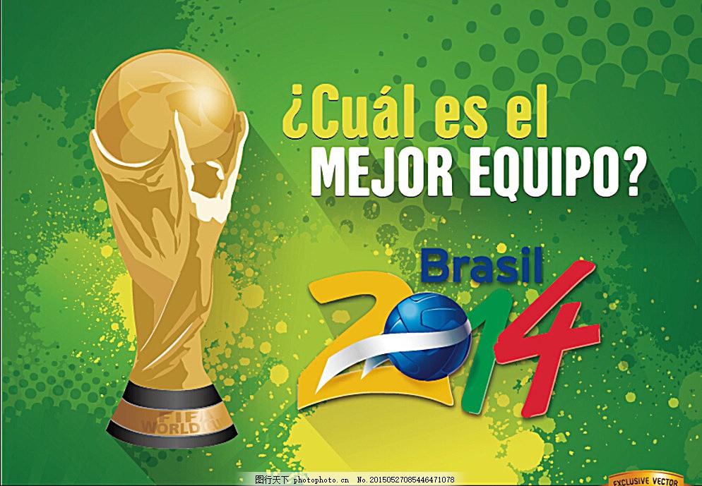 这场比赛都 这场比赛都