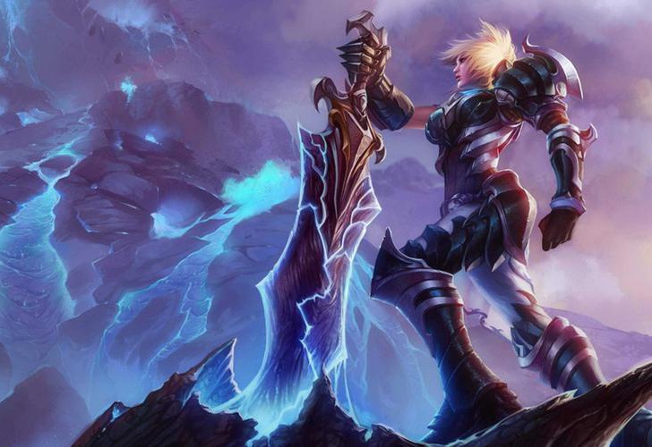 前的表现 前的表现