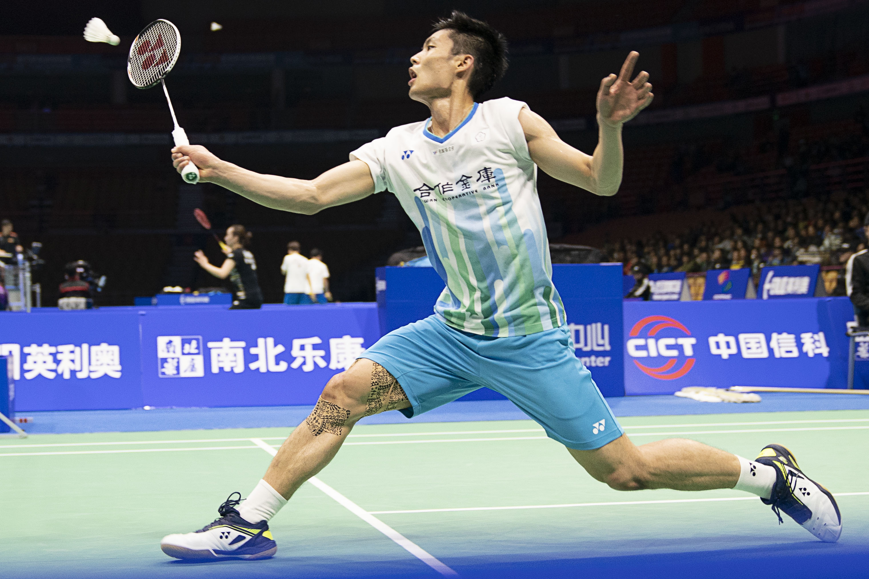 美国洛杉矶 美国洛杉矶