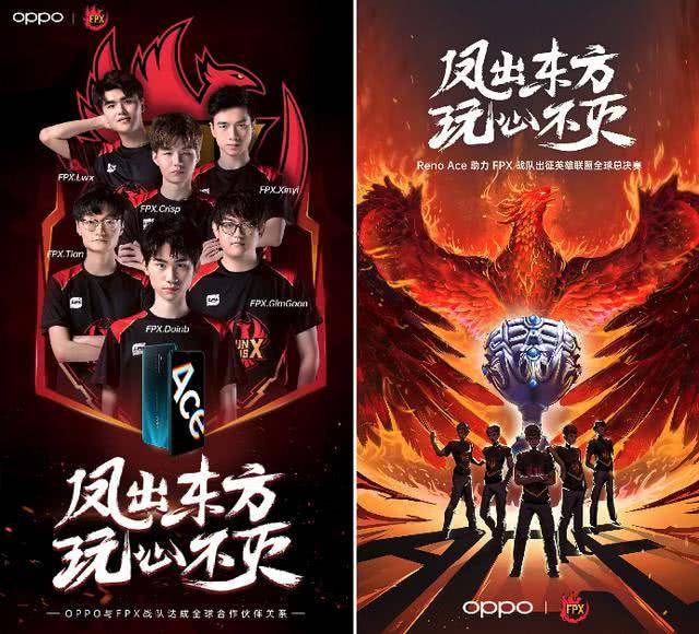 原本被外界 原本被外界