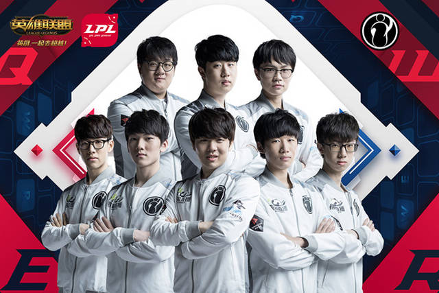 的引援动向 的引援动向