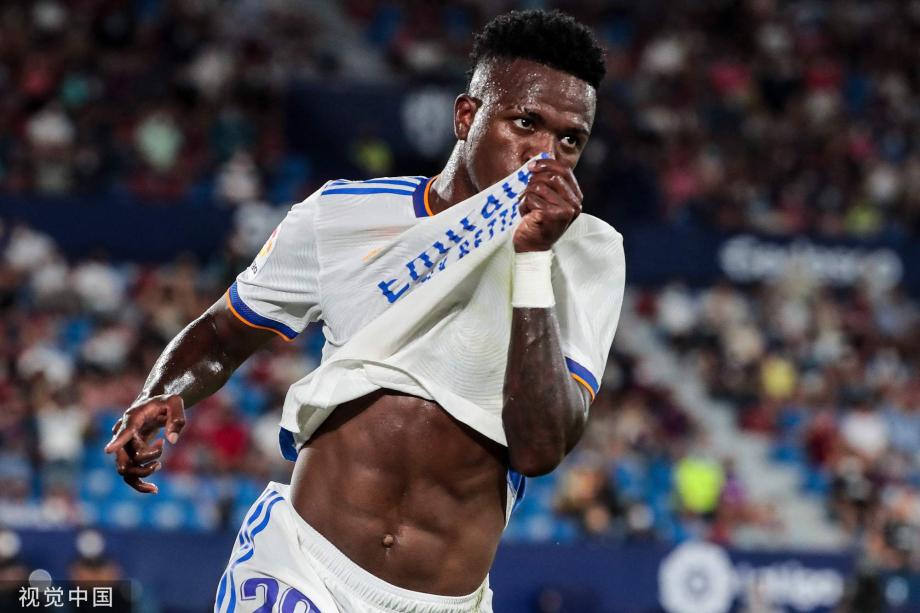 席尔瓦的案 席尔瓦的案