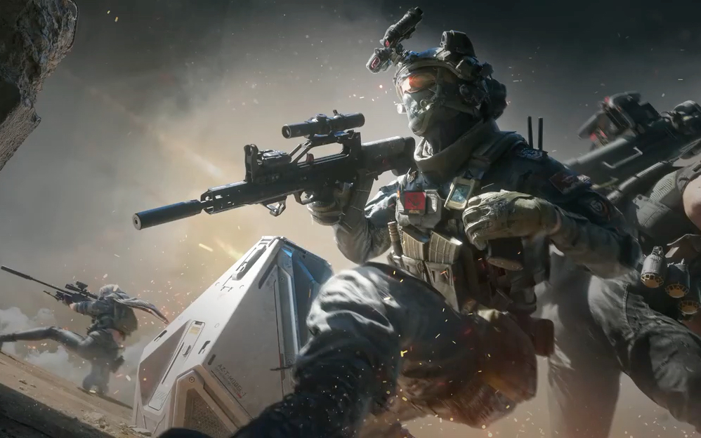 改造成包含 改造成包含