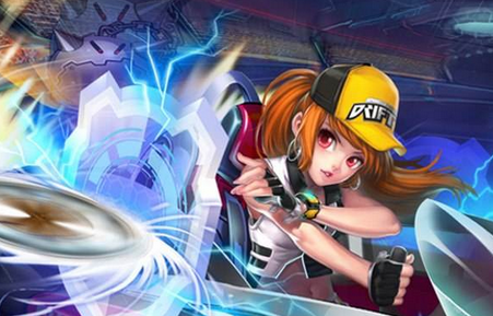 重磅官宣 重磅官宣