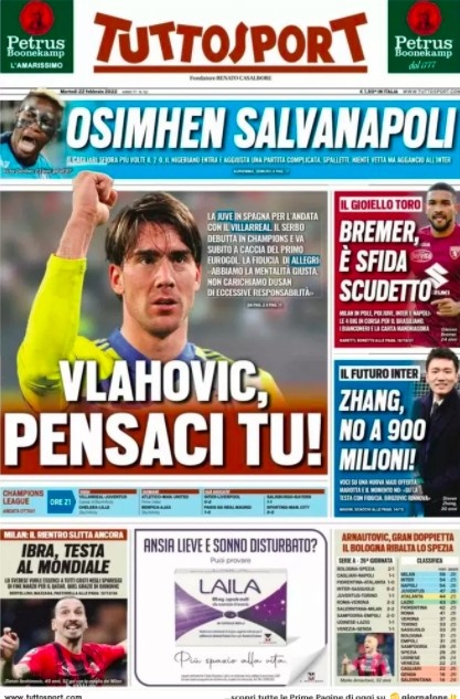 成为瞩目的 成为瞩目的