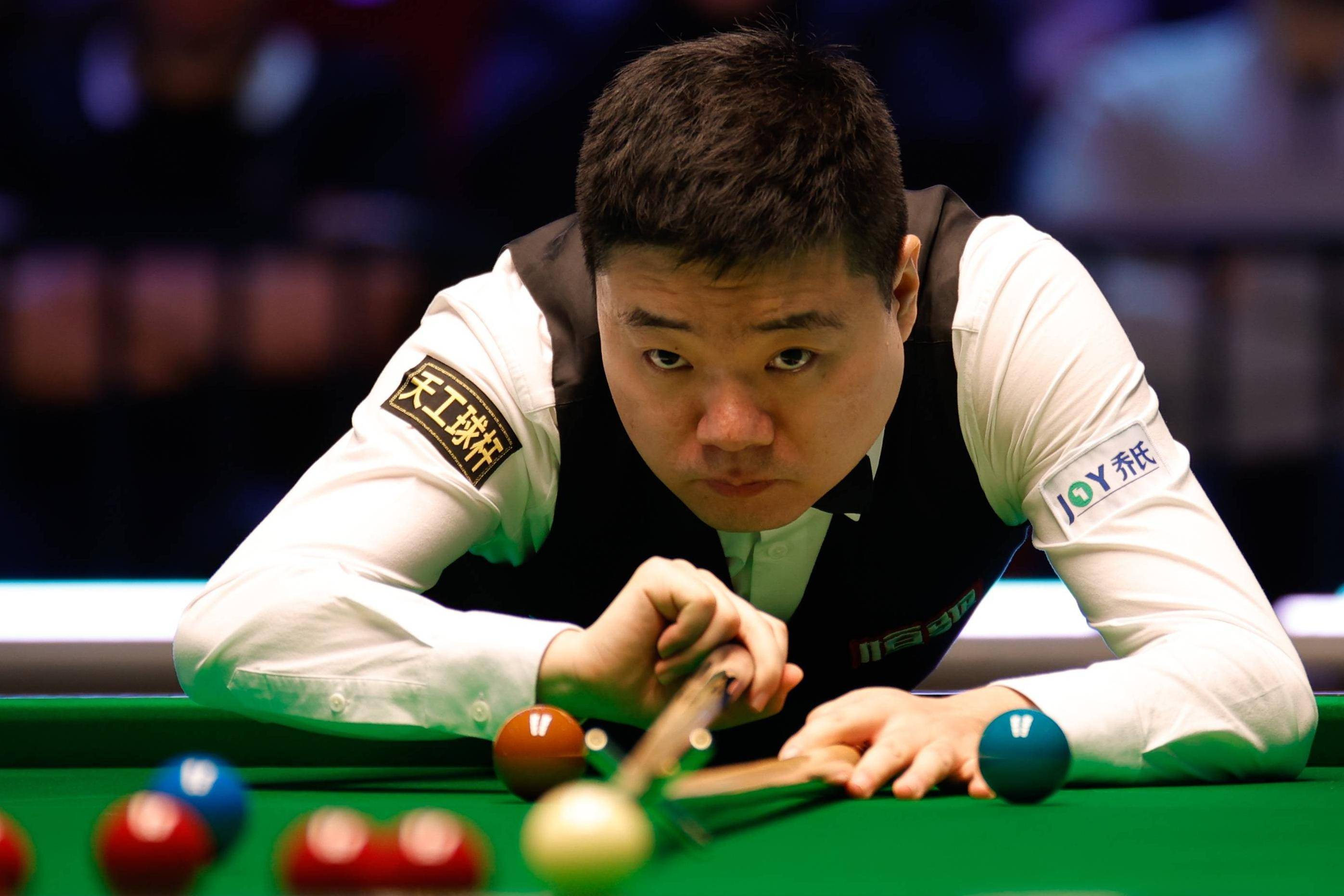 肖国栋用稳 肖国栋用稳