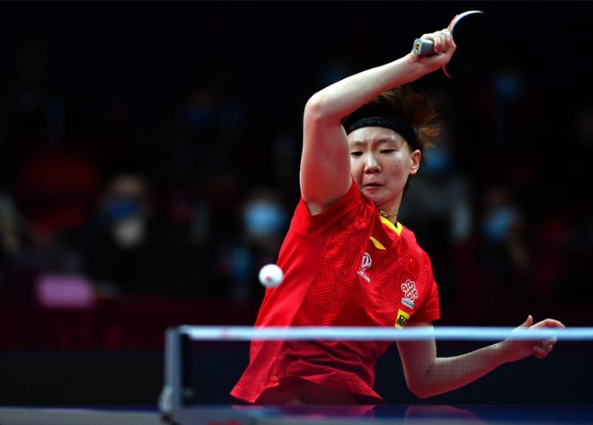 从现在到收 从现在到收