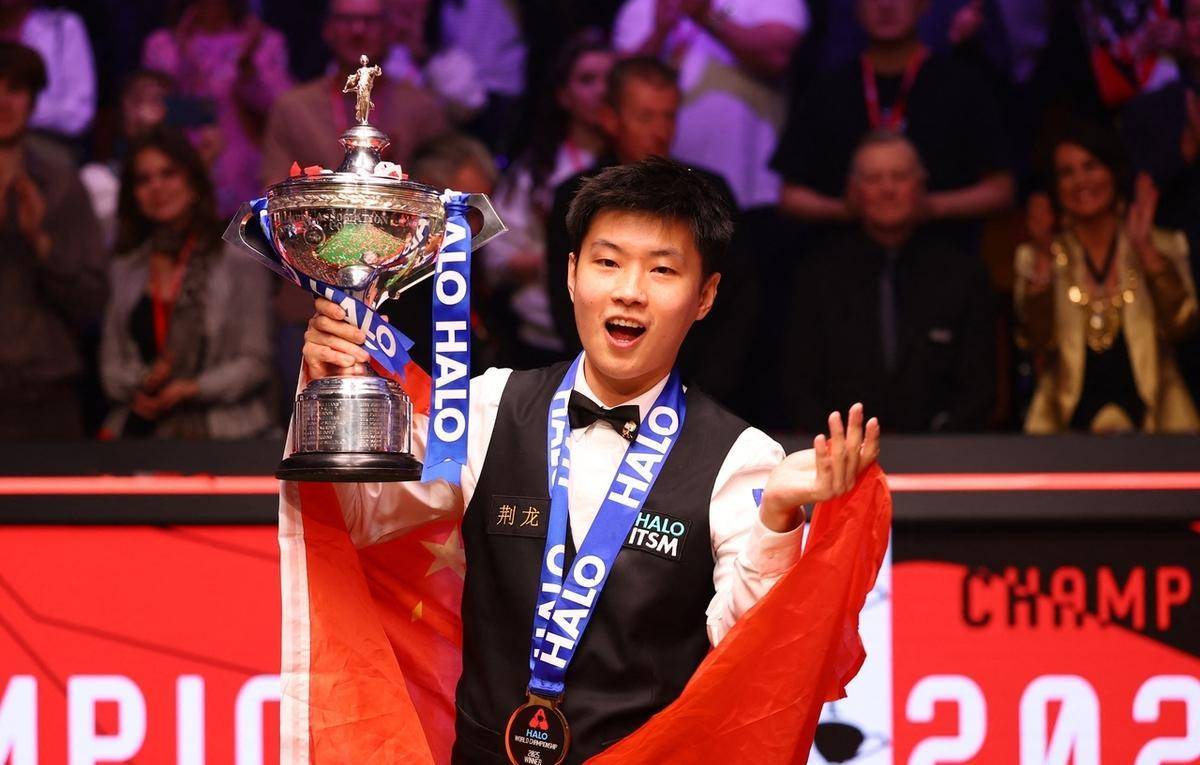 这一点尤为 这一点尤为