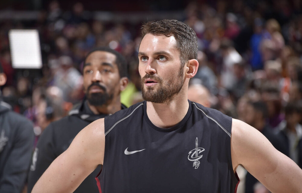 德甲球迷极 德甲球迷极