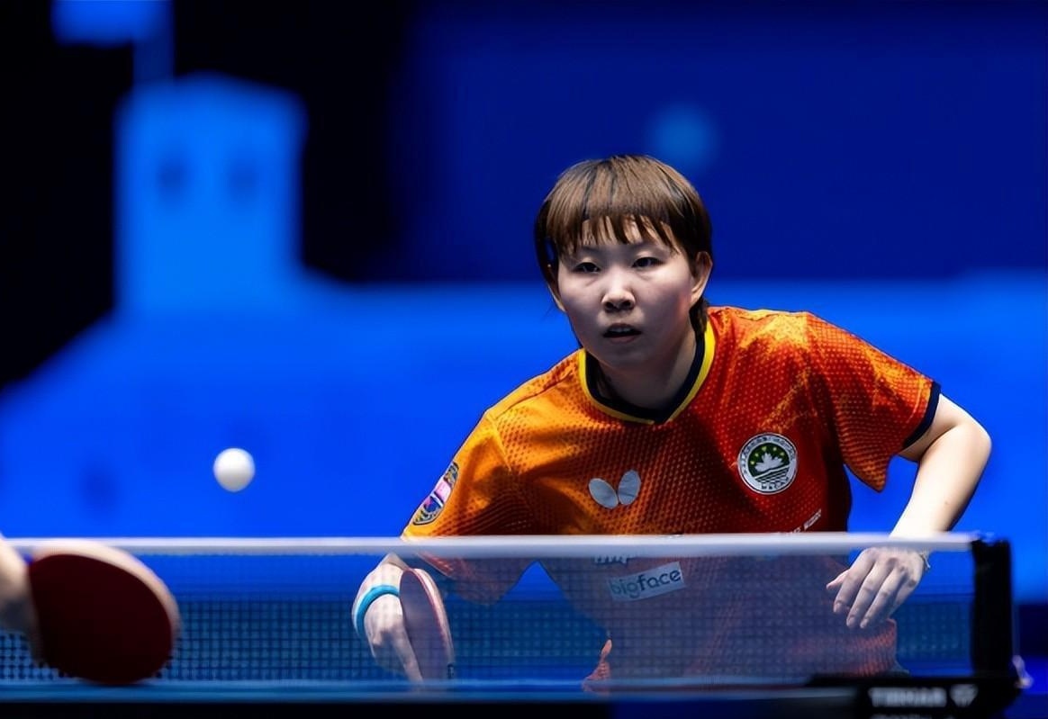 始尝试联防 始尝试联防