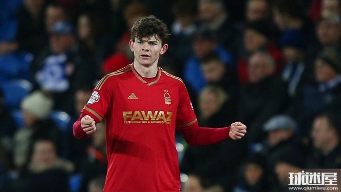 追求胜利 追求胜利