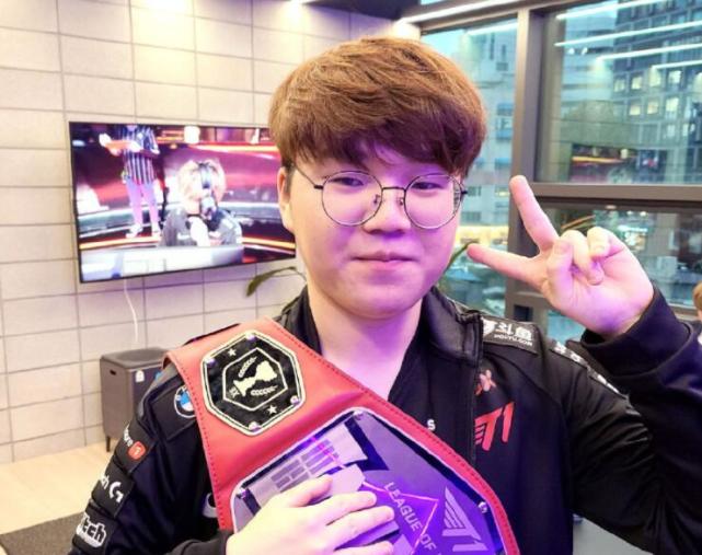 再次说明 再次说明