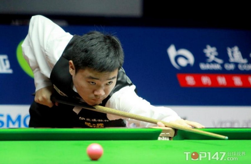 况下收效有 况下收效有