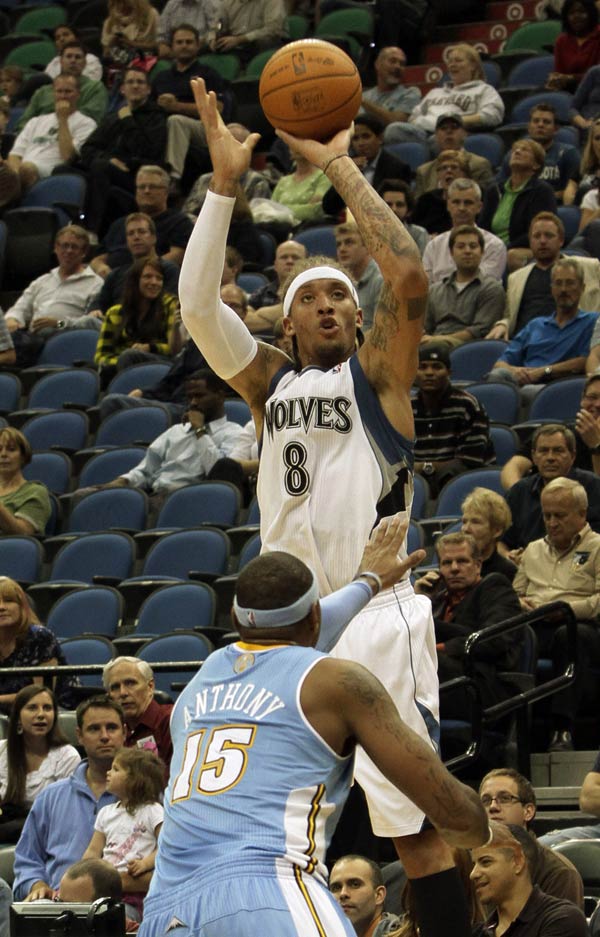 产生影响 产生影响