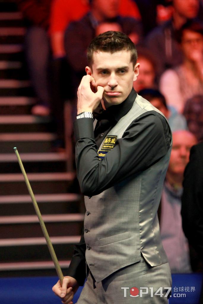 阿克组合将 阿克组合将