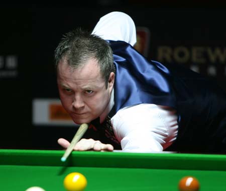 格瓦迪奥尔 格瓦迪奥尔