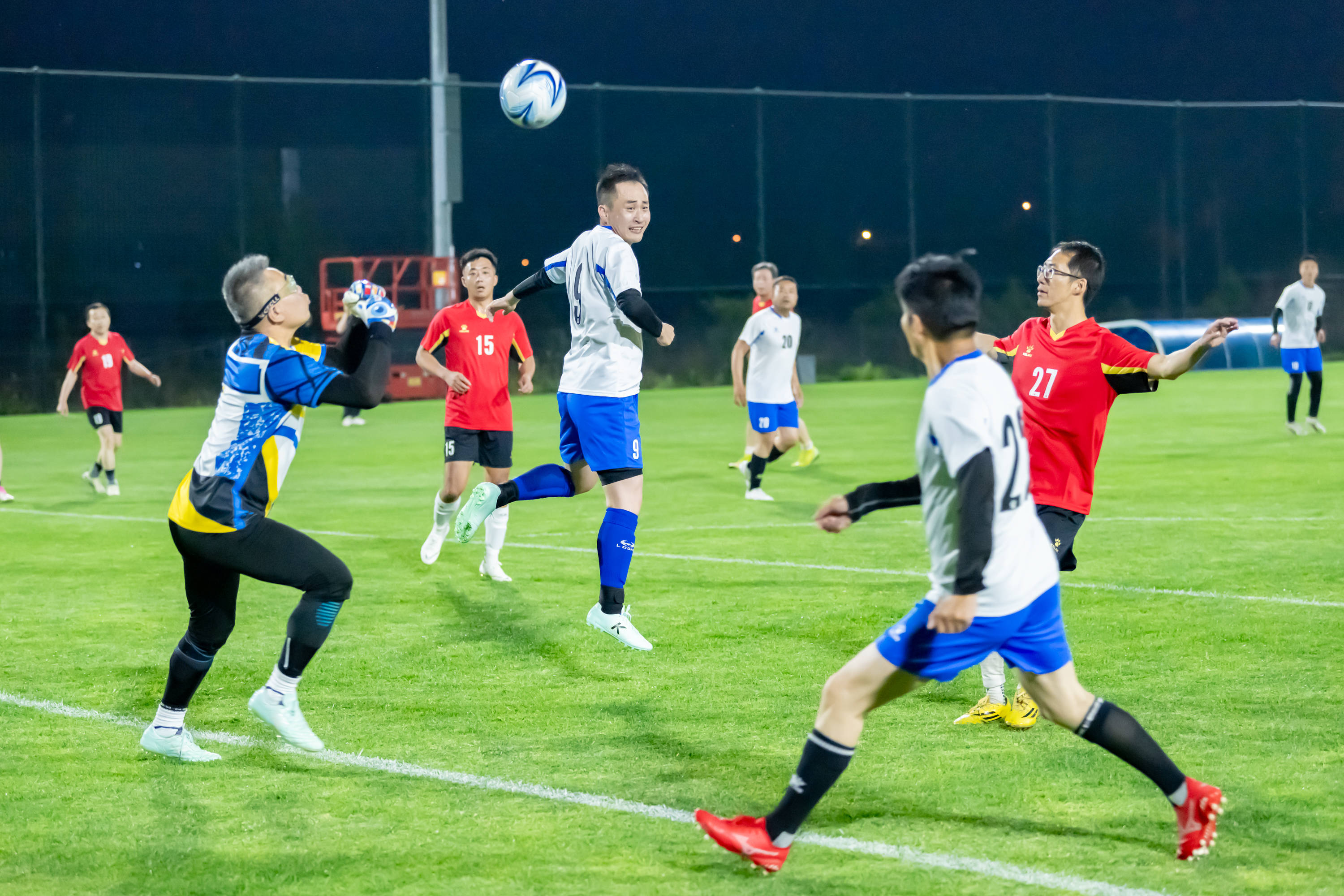 出球与覆盖 出球与覆盖