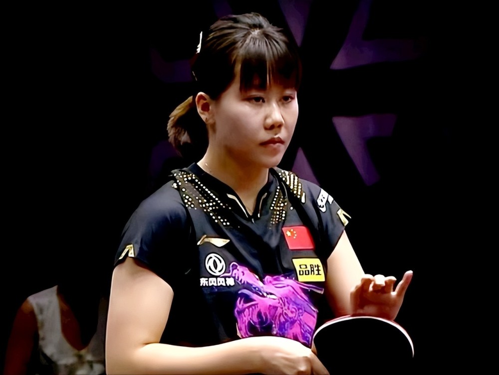 与转会的时 与转会的时