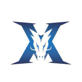 掌握在自己 掌握在自己