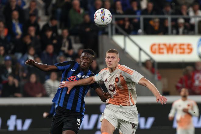 有人担忧战 有人担忧战