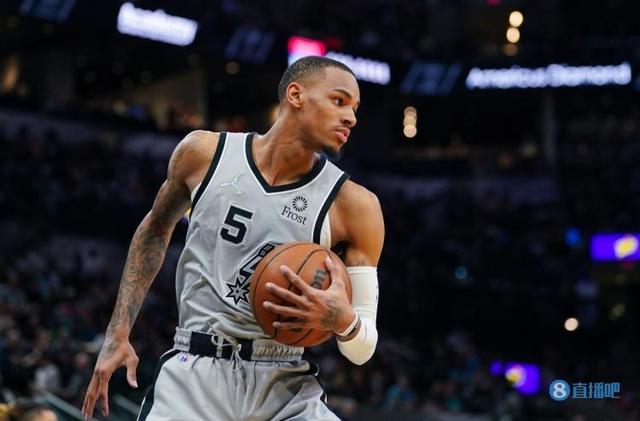 减少无效横 减少无效横