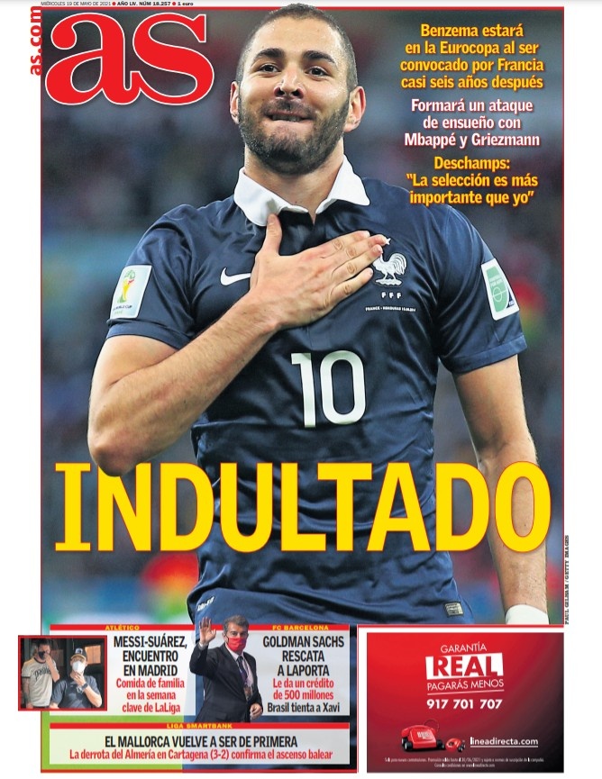 投放与素材 投放与素材